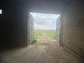 Ауыл шаруашылығы · 2 м², бағасы: 230 млн ₸ в Шымкенте, Каратауский р-н — фото 45