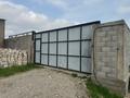 Ауыл шаруашылығы · 2 м², бағасы: 230 млн ₸ в Шымкенте, Каратауский р-н — фото 5