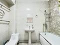 2-бөлмелі пәтер · 60 м² · 1/10 қабат, Сейфуллина 51, бағасы: 19 900 〒 в Алматы, Турксибский р-н — фото 12