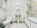 2-бөлмелі пәтер · 60 м² · 1/10 қабат, Сейфуллина 51, бағасы: 19 900 〒 в Алматы, Турксибский р-н — фото 13