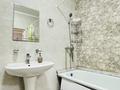 2-бөлмелі пәтер · 60 м² · 1/10 қабат, Сейфуллина 51, бағасы: 19 900 〒 в Алматы, Турксибский р-н — фото 15