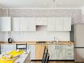 2-бөлмелі пәтер · 60 м² · 1/10 қабат, Сейфуллина 51, бағасы: 19 900 〒 в Алматы, Турксибский р-н — фото 17