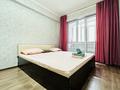 2-бөлмелі пәтер · 60 м² · 1/10 қабат, Сейфуллина 51, бағасы: 19 900 〒 в Алматы, Турксибский р-н — фото 2