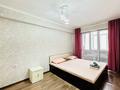 2-бөлмелі пәтер · 60 м² · 1/10 қабат, Сейфуллина 51, бағасы: 19 900 〒 в Алматы, Турксибский р-н — фото 3
