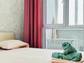 2-бөлмелі пәтер · 60 м² · 1/10 қабат, Сейфуллина 51, бағасы: 19 900 〒 в Алматы, Турксибский р-н — фото 5