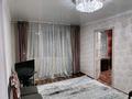2-комнатная квартира · 45 м² · 5/5 этаж, 35 квартал 13 за 16 млн ₸ в Семее