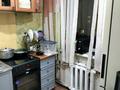 2-комнатная квартира · 45 м² · 5/5 этаж, 35 квартал 13 за 16 млн ₸ в Семее — фото 11