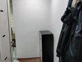 2-комнатная квартира · 45 м² · 5/5 этаж, 35 квартал 13 за 16 млн ₸ в Семее — фото 3