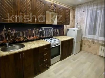 1-комнатная квартира · 38 м² · 2/5 этаж, Васильковский 1а за 14.2 млн 〒 в Кокшетау