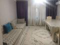 3-бөлмелі пәтер · 55 м² · 3/5 қабат, Момышұлы 12/2 — Маг Анастасия, бағасы: 100 000 ₸ в Приозёрске — фото 2