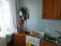 1-комнатная квартира · 65 м² · 3/5 этаж, Интернациональная за 150 000 ₸ в Петропавловске