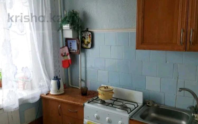 1-комнатная квартира · 65 м² · 3/5 этаж, Интернациональная за 150 000 ₸ в Петропавловске — фото 2