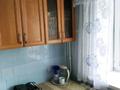 1-комнатная квартира · 65 м² · 3/5 этаж, Интернациональная за 150 000 ₸ в Петропавловске — фото 2
