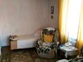 1-комнатная квартира · 65 м² · 3/5 этаж, Интернациональная за 150 000 ₸ в Петропавловске — фото 5