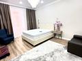 2-комнатная квартира · 50 м² · 8/12 этаж, Айтматова 40 — Мухамедханова за 18 000 ₸ в Астане, Нура р-н — фото 4