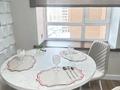 2-комнатная квартира · 50 м² · 8/12 этаж, Айтматова 40 — Мухамедханова за 18 000 ₸ в Астане, Нура р-н — фото 6