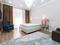 2-комнатная квартира · 50 м² · 8/12 этаж, Айтматова 40 — Мухамедханова за 18 000 ₸ в Астане, Нура р-н