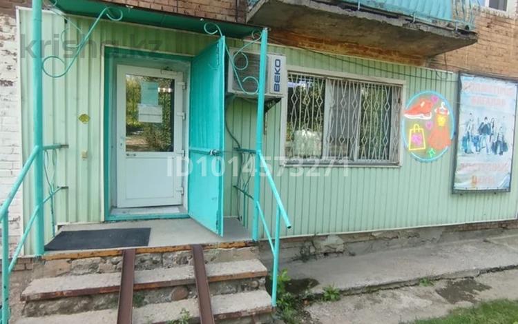 Еркін · 56 м², бағасы: 10 млн ₸ в Восточно-Казахстанской обл., Усть-Таловка — фото 2
