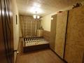 3-бөлмелі пәтер · 58.4 м² · 1/4 қабат, мкр №2 48, бағасы: 37.5 млн ₸ в Алматы, Ауэзовский р-н — фото 2