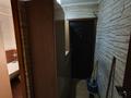 3-бөлмелі пәтер · 58.4 м² · 1/4 қабат, мкр №2 48, бағасы: 37.5 млн ₸ в Алматы, Ауэзовский р-н — фото 4