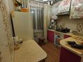 3-бөлмелі пәтер · 58.4 м² · 1/4 қабат, мкр №2 48, бағасы: 37.5 млн ₸ в Алматы, Ауэзовский р-н — фото 5