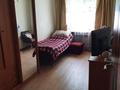 3-бөлмелі пәтер · 58.4 м² · 1/4 қабат, мкр №2 48, бағасы: 37.5 млн ₸ в Алматы, Ауэзовский р-н — фото 3