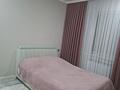 Отдельный дом · 5 комнат · 120 м² · 10 сот., Абай за 27 млн ₸ в Сарыкемере