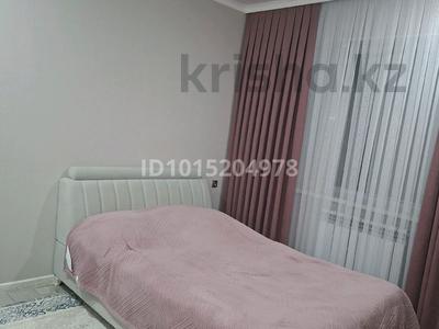 Жеке үй · 5 бөлме · 120 м² · 10 жүзд., Абай, бағасы: 27 млн ₸ в Сарыкемере