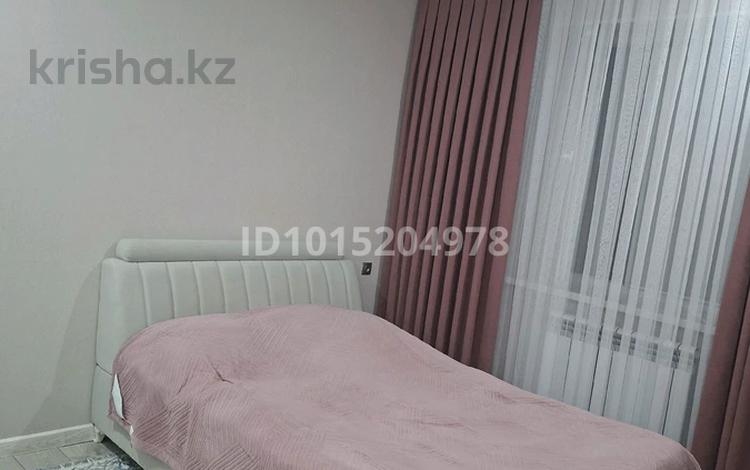 Отдельный дом · 5 комнат · 120 м² · 10 сот., Абай за 27 млн ₸ в Сарыкемере — фото 2