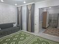 Отдельный дом · 5 комнат · 120 м² · 10 сот., Абай за 27 млн ₸ в Сарыкемере — фото 11