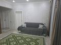 Отдельный дом · 5 комнат · 120 м² · 10 сот., Абай за 27 млн ₸ в Сарыкемере — фото 12