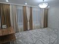 Отдельный дом · 5 комнат · 120 м² · 10 сот., Абай за 27 млн ₸ в Сарыкемере — фото 2