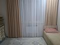 Отдельный дом · 5 комнат · 120 м² · 10 сот., Абай за 27 млн ₸ в Сарыкемере — фото 8