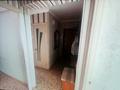 2-комнатная квартира, 48 м², 3/5 этаж помесячно, Мухамеджанова 12 за 110 000 〒 в Балхаше — фото 11