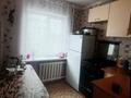 2-комнатная квартира, 48 м², 3/5 этаж помесячно, Мухамеджанова 12 за 110 000 〒 в Балхаше — фото 13