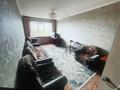 2-комнатная квартира, 48 м², 3/5 этаж помесячно, Мухамеджанова 12 за 110 000 〒 в Балхаше — фото 7