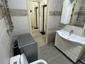 2-бөлмелі пәтер · 46 м² · 7/13 қабат, Достык 138, бағасы: 65.8 млн ₸ в Алматы, Медеуский р-н — фото 15