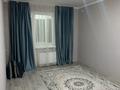 1-бөлмелі пәтер · 40.6 м² · 4/9 қабат, Е 511 38, бағасы: 24.5 млн ₸ в Астане, Есильский р-н