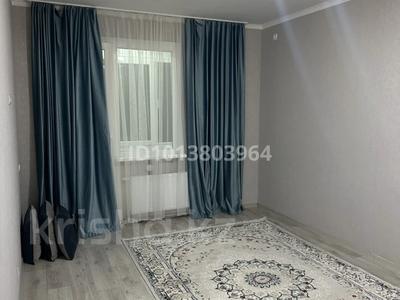 1-бөлмелі пәтер · 40.6 м² · 4/9 қабат, Е 511 38, бағасы: 24.5 млн ₸ в Астане, Есильский р-н