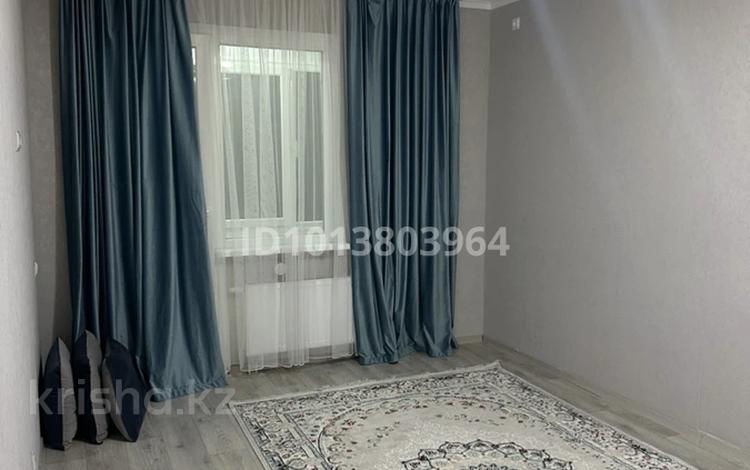 1-бөлмелі пәтер · 40.6 м² · 4/9 қабат, Е 511 38, бағасы: 24.5 млн ₸ в Астане, Есильский р-н — фото 2