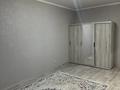 1-бөлмелі пәтер · 40.6 м² · 4/9 қабат, Е 511 38, бағасы: 24.5 млн ₸ в Астане, Есильский р-н — фото 2