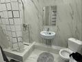 1-бөлмелі пәтер · 40.6 м² · 4/9 қабат, Е 511 38, бағасы: 24.5 млн ₸ в Астане, Есильский р-н — фото 6