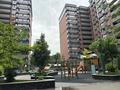 1-бөлмелі пәтер · 55 м² · 9/13 қабат, 1/18 1 — Шаляпина- Саина, бағасы: 350 000 ₸ в Алматы, Ауэзовский р-н — фото 11