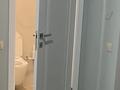 1-бөлмелі пәтер · 55 м² · 9/13 қабат, 1/18 1 — Шаляпина- Саина, бағасы: 350 000 ₸ в Алматы, Ауэзовский р-н — фото 12