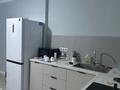 1-бөлмелі пәтер · 55 м² · 9/13 қабат, 1/18 1 — Шаляпина- Саина, бағасы: 350 000 ₸ в Алматы, Ауэзовский р-н — фото 13