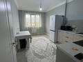 1-бөлмелі пәтер · 55 м² · 9/13 қабат, 1/18 1 — Шаляпина- Саина, бағасы: 350 000 ₸ в Алматы, Ауэзовский р-н — фото 2