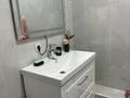 1-бөлмелі пәтер · 55 м² · 9/13 қабат, 1/18 1 — Шаляпина- Саина, бағасы: 350 000 ₸ в Алматы, Ауэзовский р-н — фото 5