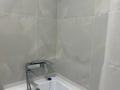 1-бөлмелі пәтер · 55 м² · 9/13 қабат, 1/18 1 — Шаляпина- Саина, бағасы: 350 000 ₸ в Алматы, Ауэзовский р-н — фото 6