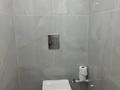 1-бөлмелі пәтер · 55 м² · 9/13 қабат, 1/18 1 — Шаляпина- Саина, бағасы: 350 000 ₸ в Алматы, Ауэзовский р-н — фото 7