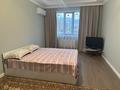 1-бөлмелі пәтер · 55 м² · 9/13 қабат, 1/18 1 — Шаляпина- Саина, бағасы: 350 000 ₸ в Алматы, Ауэзовский р-н — фото 8